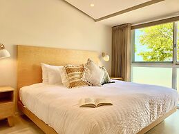 Nichupte by Andiani Travel