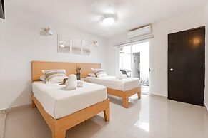 Nichupte by Andiani Travel