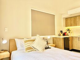 Nichupte by Andiani Travel