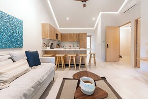 Nichupte by Andiani Travel
