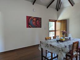 Villa #248