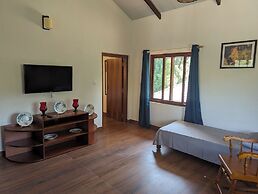 Villa #248