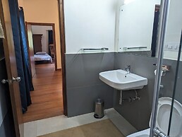 Villa #248