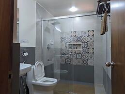 Villa #248