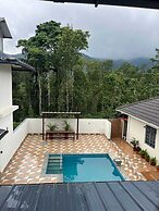 Villa #248