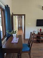 Villa #248