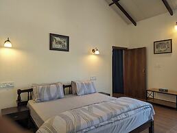 Villa #248