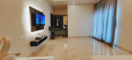 VILAS CLUB RESORT