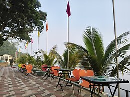 VILAS CLUB RESORT