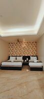 VILAS CLUB RESORT