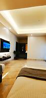 VILAS CLUB RESORT