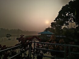 VILAS CLUB RESORT