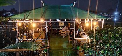 VILAS CLUB RESORT