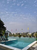 VILAS CLUB RESORT