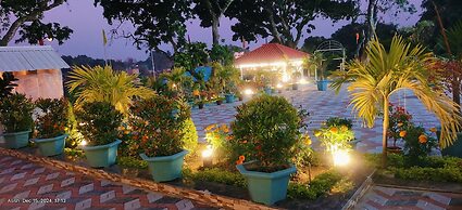 VILAS CLUB RESORT
