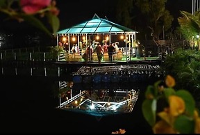 VILAS CLUB RESORT
