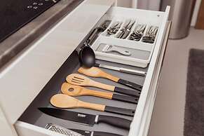 Apartments am Immengarten