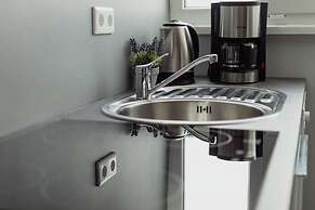 Apartments am Immengarten