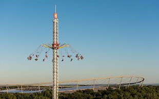 Apartments am Immengarten