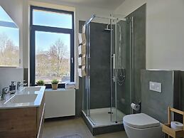 Apartments am Immengarten