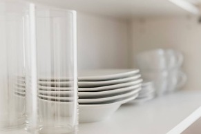 Apartments am Immengarten