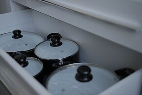 Apartments am Immengarten