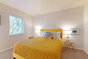 The Washington Hotel