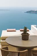 Ocean Caldera View Villa