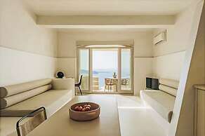 Ocean Caldera View Villa