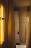 Ocean Caldera View Villa