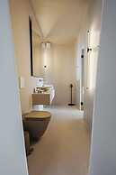 Ocean Caldera View Villa