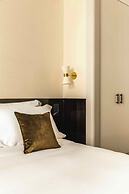 Mondovi Luxury Suites