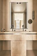 Mondovi Luxury Suites
