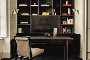 Mondovi Luxury Suites