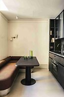 Mondovi Luxury Suites