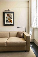 Mondovi Luxury Suites
