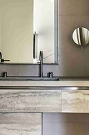Mondovi Luxury Suites