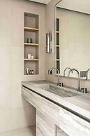 Mondovi Luxury Suites