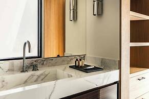 Mondovi Luxury Suites