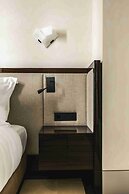 Mondovi Luxury Suites