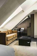 Mondovi Luxury Suites