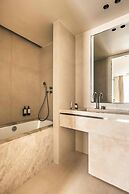 Mondovi Luxury Suites