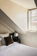Mondovi Luxury Suites