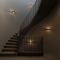 Mondovi Luxury Suites