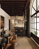 Mondovi Luxury Suites