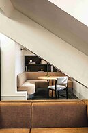 Mondovi Luxury Suites