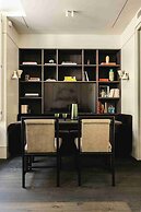Mondovi Luxury Suites