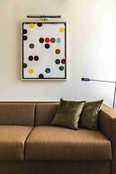 Mondovi Luxury Suites