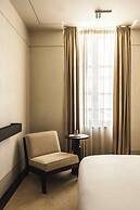 Mondovi Luxury Suites