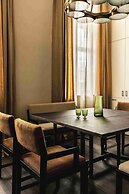 Mondovi Luxury Suites